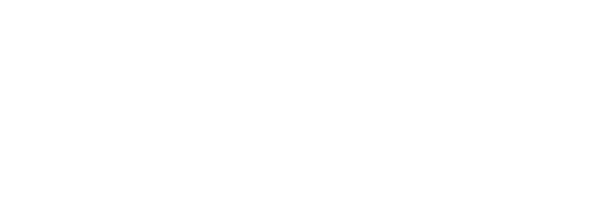 Mykonos Medspa White Logo