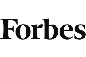 Forbes-logo.png