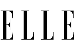 elle-logo.png