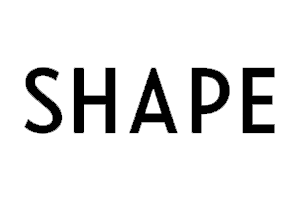 shape-logo