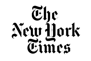 the-new-yorks.png