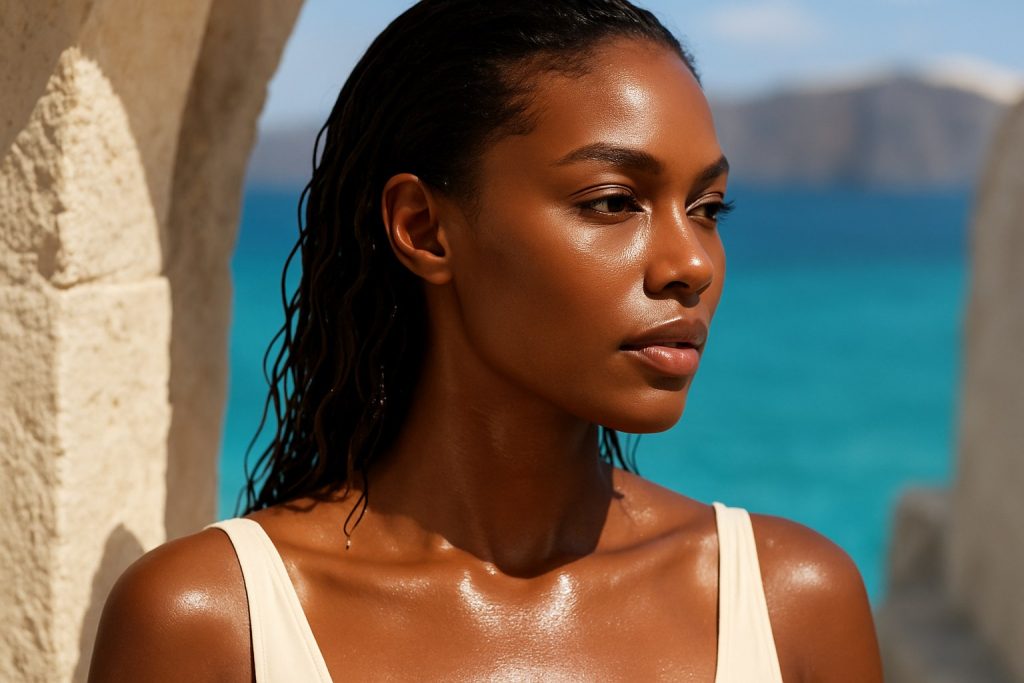 Mykonos Medspa Am I a Good Candidate for Dermal Filler