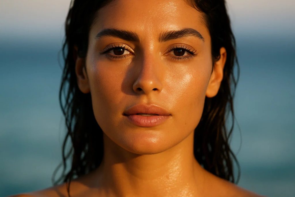 Mykonos Medspa How Long Does Dermal Filler Last