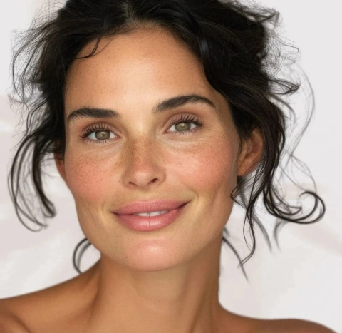 Dermal Fillers Mykonos Medspa Sherman Oaks CA What Can Dermal Fillers Do mobile