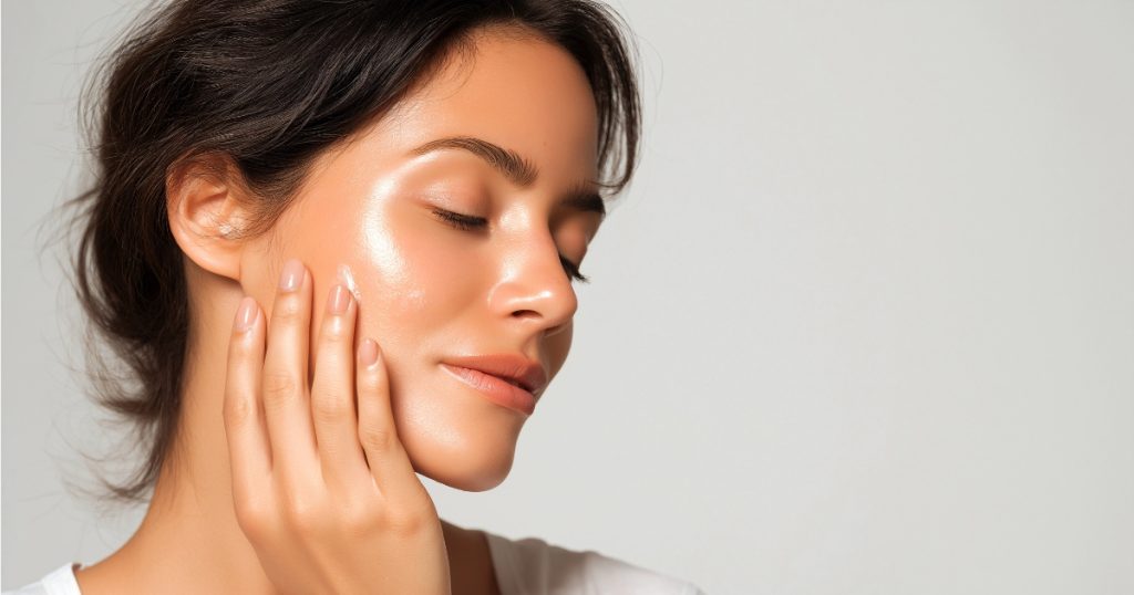 Blog II Sherman Oaks CA Mykonos Medspa