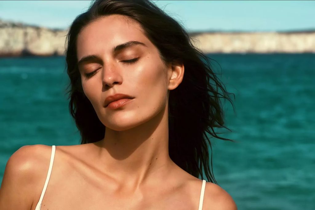 Laser Skin Rejuvination Mykonos Medspa Sherman Oaks CA How Long Does Laser Skin Rejuvenation Last
