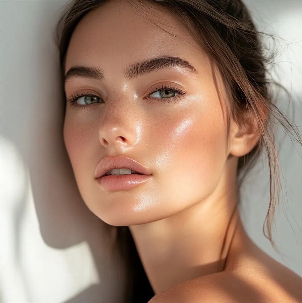 Laser Skin Rejuvination Mykonos Medspa Sherman Oaks CA Is Laser Skin Rejuvenation Right for Me