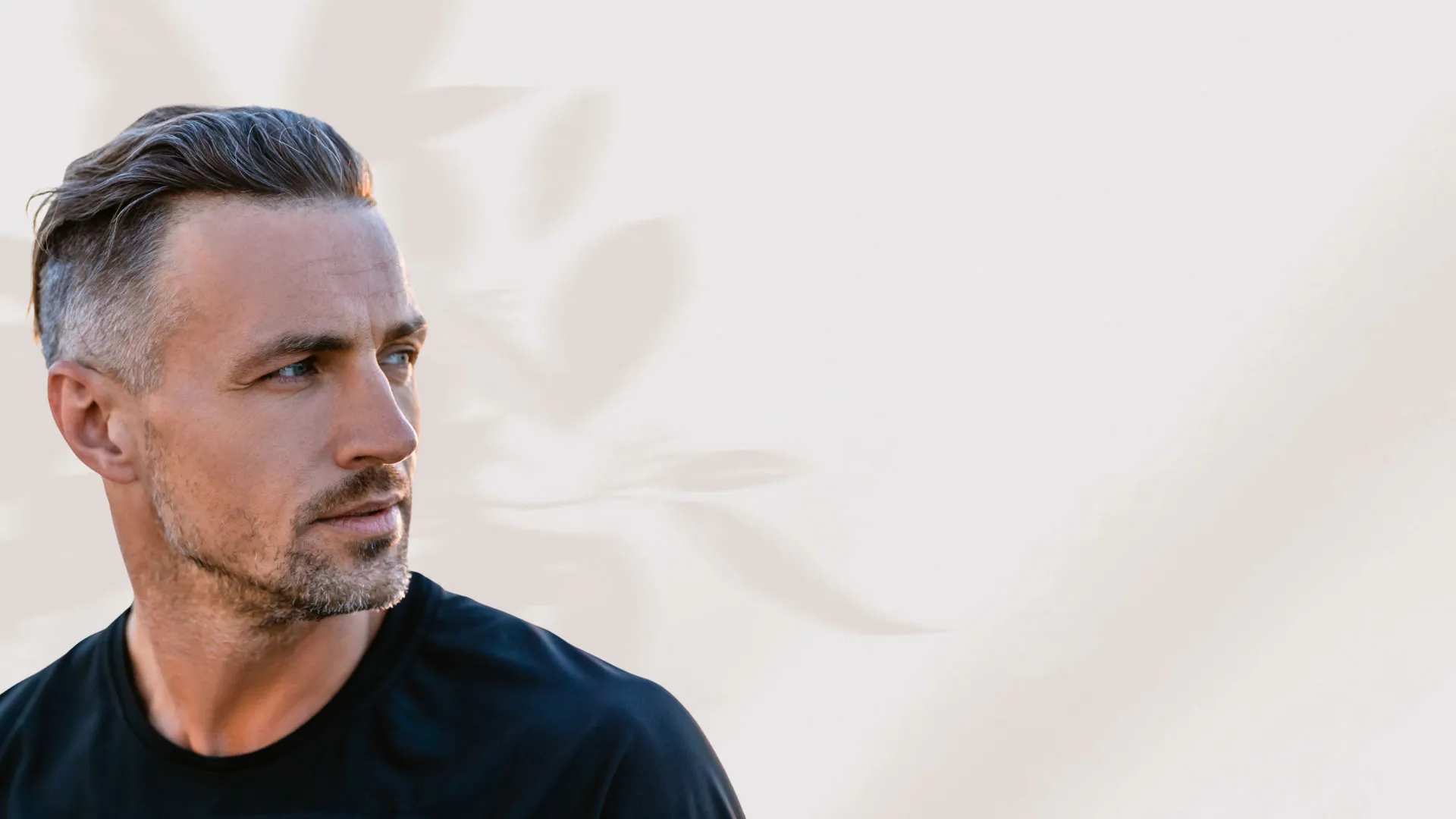 What Can Hormone Optimization Therapy for Men Treat