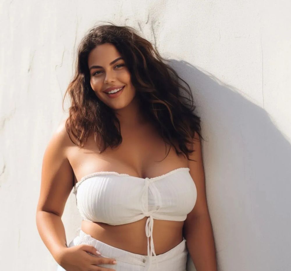 Why Choose Mykonos Medspa for Your Weight Loss Journey