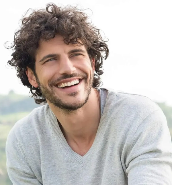 Men Services Mykonos Medspa Sherman Oaks CA Bottom mobile