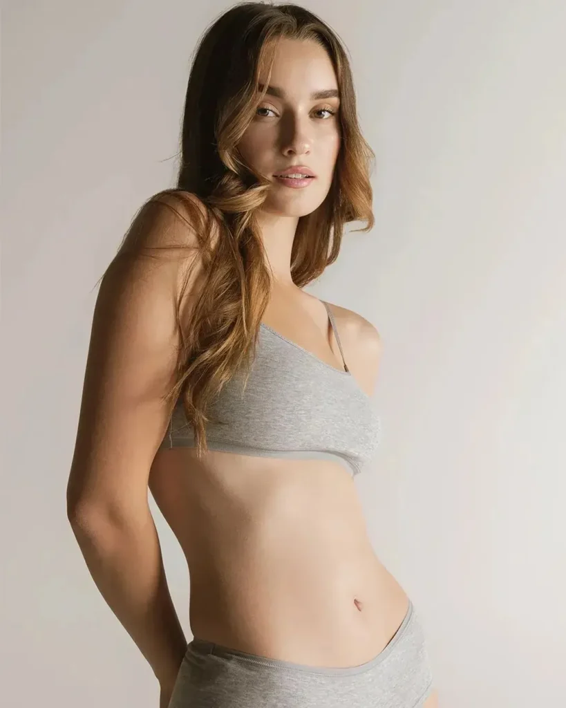 Womens Sexual Wellness Mykonos Medspa Sherman Oaks CA Conditions We Treat