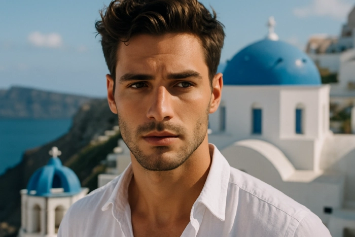 Mykonos Medspa Sherman Oaks Facial Balancing How Long Does Facial Balancing