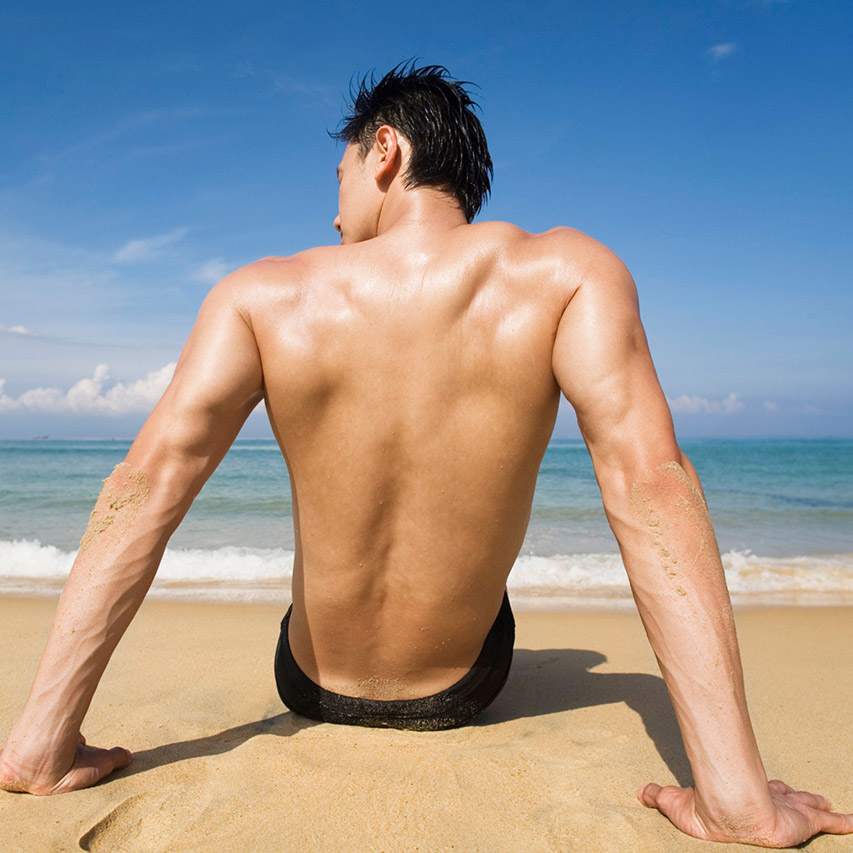 Laser-Tattoo-Removal-Mykonos-Medspa-Sherman-Oaks-CA-form-bg-mobile