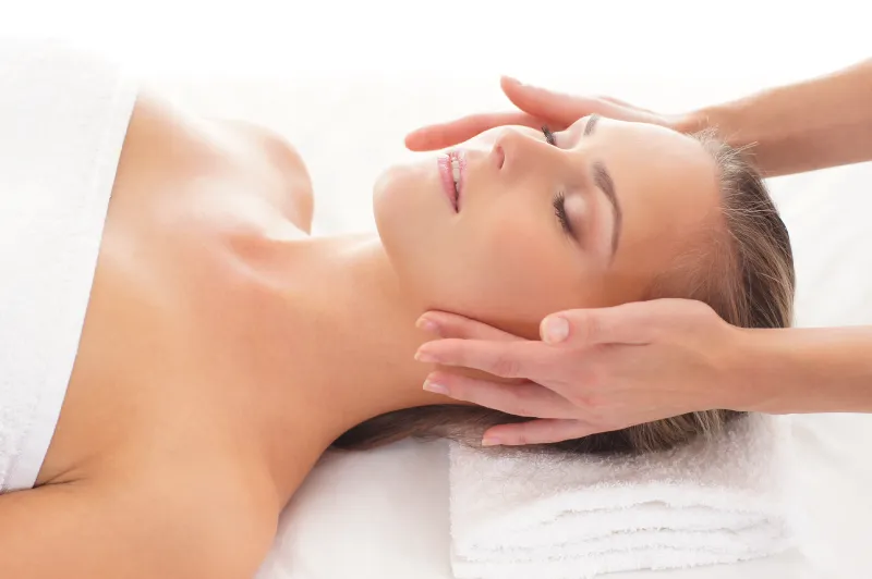 Skincare Mykonos Medspa Sherman Oaks CA Acne Skincare