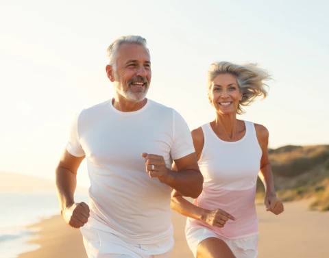Stem Cell Therapy Mykonos Medspa Sherman Oaks CA Schedule Consultation mobile
